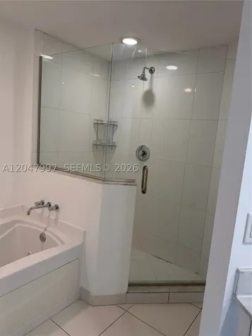 500 Brickell Avenue Miami FL 33131