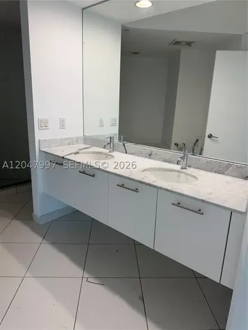 500 Brickell Avenue Miami FL 33131