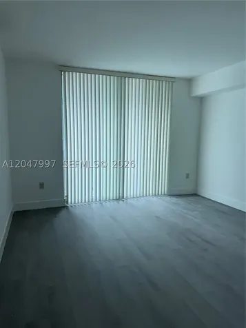 500 Brickell Avenue Miami FL 33131