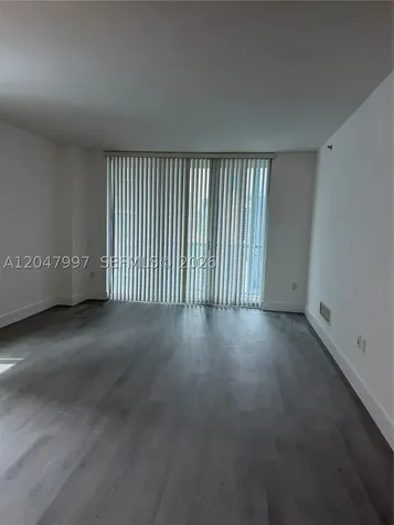 500 Brickell Avenue Miami FL 33131