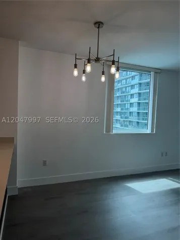 500 Brickell Avenue Miami FL 33131