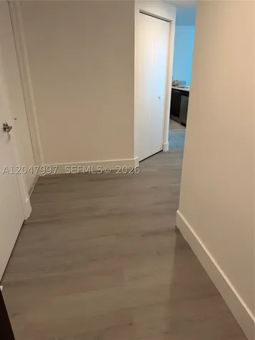 500 Brickell Avenue Miami FL 33131
