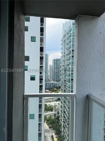 500 Brickell Avenue Miami FL 33131