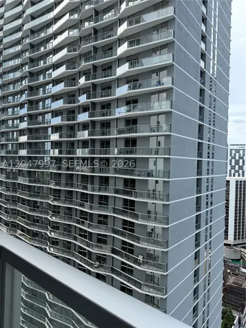 500 Brickell Avenue Miami FL 33131