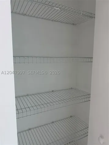 500 Brickell Avenue Miami FL 33131