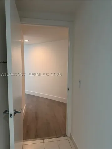 500 Brickell Avenue Miami FL 33131