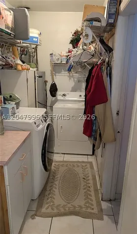 900 W 50th Place Hialeah FL 33012