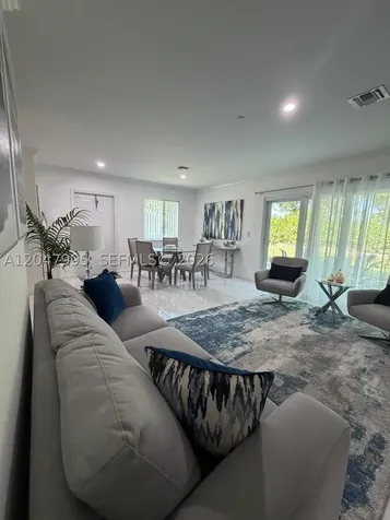 1428 SW 47th Avenue Deerfield Beach FL 33442