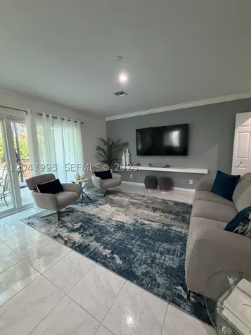 1428 SW 47th Avenue Deerfield Beach FL 33442