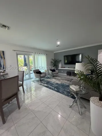 1428 SW 47th Avenue Deerfield Beach FL 33442