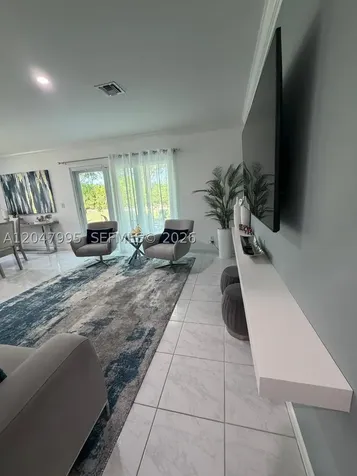 1428 SW 47th Avenue Deerfield Beach FL 33442