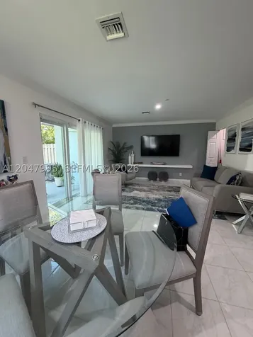 1428 SW 47th Avenue Deerfield Beach FL 33442