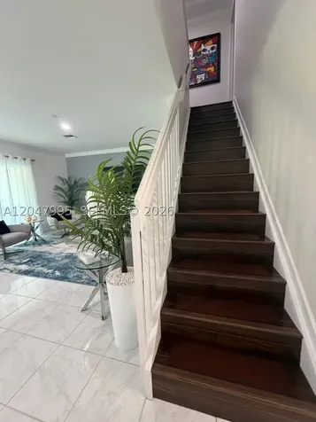 1428 SW 47th Avenue Deerfield Beach FL 33442
