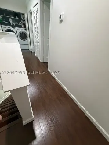 1428 SW 47th Avenue Deerfield Beach FL 33442
