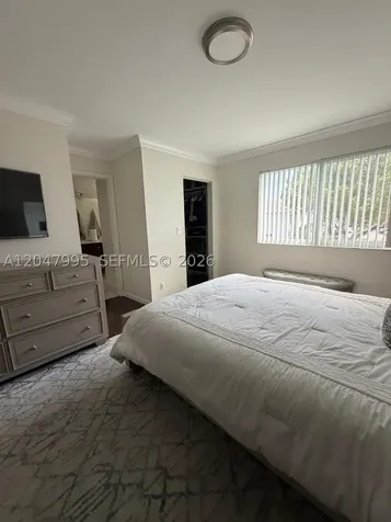 1428 SW 47th Avenue Deerfield Beach FL 33442