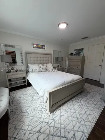 1428 SW 47th Avenue Deerfield Beach FL 33442