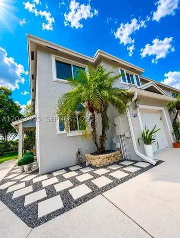1428 SW 47th Avenue Deerfield Beach FL 33442