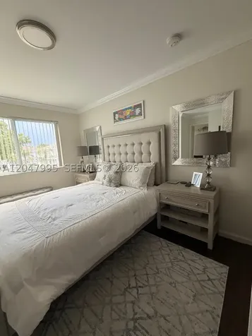 1428 SW 47th Avenue Deerfield Beach FL 33442