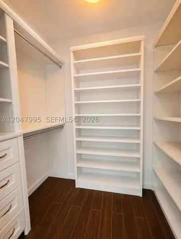 1428 SW 47th Avenue Deerfield Beach FL 33442