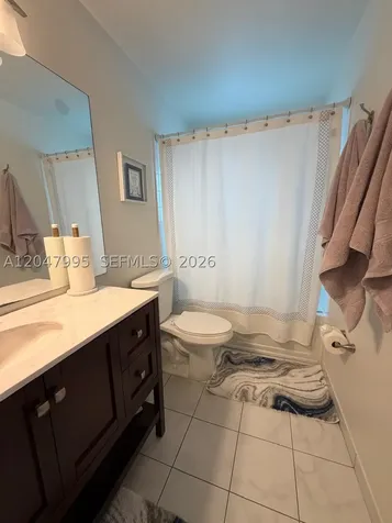1428 SW 47th Avenue Deerfield Beach FL 33442