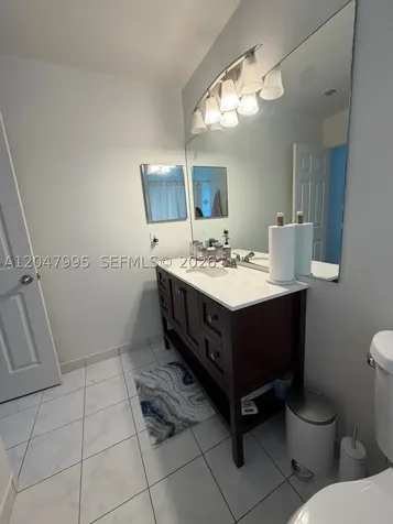 1428 SW 47th Avenue Deerfield Beach FL 33442