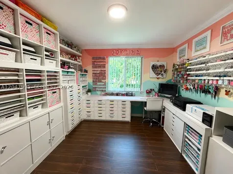 1428 SW 47th Avenue Deerfield Beach FL 33442