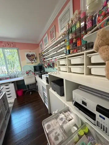 1428 SW 47th Avenue Deerfield Beach FL 33442