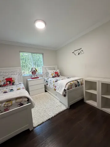 1428 SW 47th Avenue Deerfield Beach FL 33442
