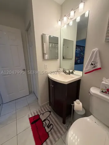 1428 SW 47th Avenue Deerfield Beach FL 33442