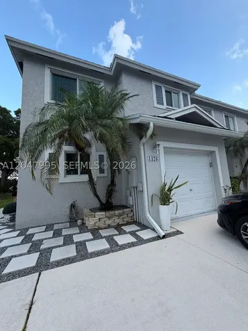 1428 SW 47th Avenue Deerfield Beach FL 33442