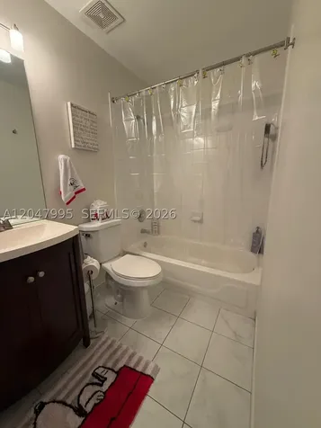 1428 SW 47th Avenue Deerfield Beach FL 33442