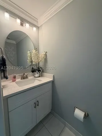 1428 SW 47th Avenue Deerfield Beach FL 33442