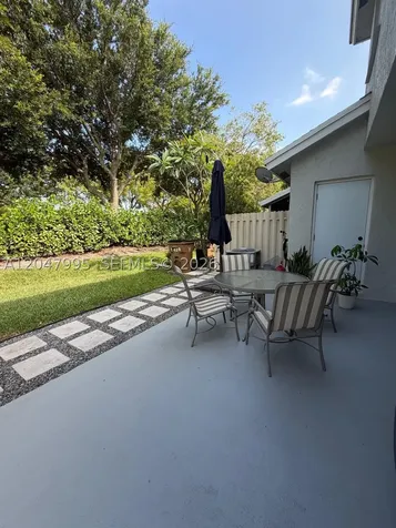 1428 SW 47th Avenue Deerfield Beach FL 33442