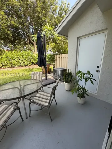 1428 SW 47th Avenue Deerfield Beach FL 33442
