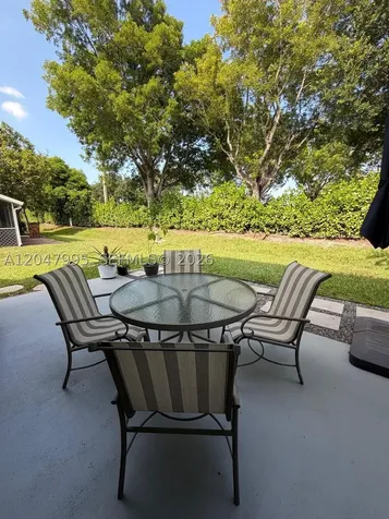 1428 SW 47th Avenue Deerfield Beach FL 33442