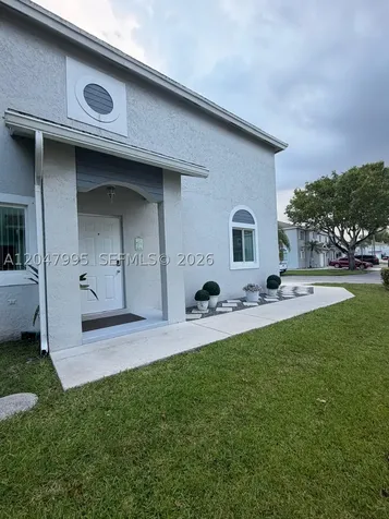 1428 SW 47th Avenue Deerfield Beach FL 33442