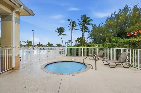 1428 SW 47th Avenue Deerfield Beach FL 33442