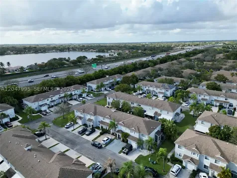 1428 SW 47th Avenue Deerfield Beach FL 33442