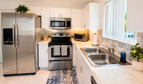 1428 SW 47th Avenue Deerfield Beach FL 33442