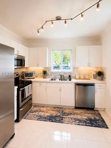 1428 SW 47th Avenue Deerfield Beach FL 33442