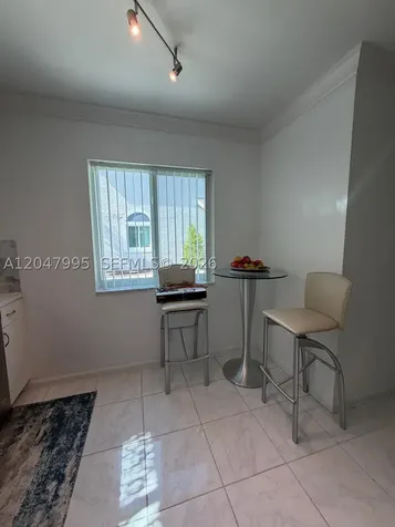 1428 SW 47th Avenue Deerfield Beach FL 33442