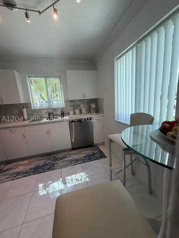 1428 SW 47th Avenue Deerfield Beach FL 33442