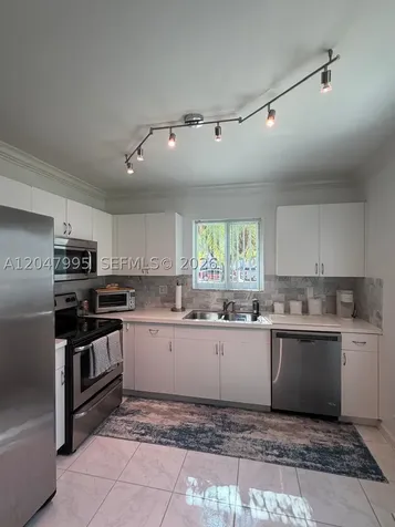 1428 SW 47th Avenue Deerfield Beach FL 33442