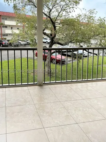 Pembroke Pines FL 33025