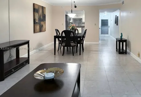 Pembroke Pines FL 33025
