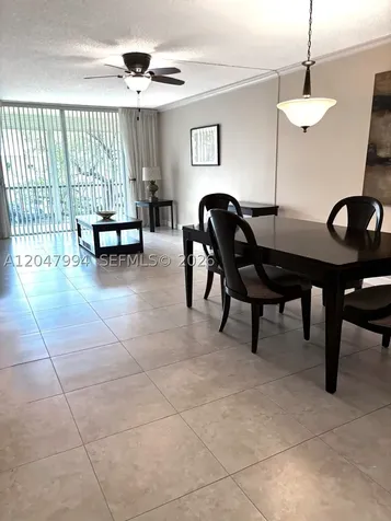 Pembroke Pines FL 33025