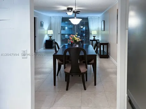 Pembroke Pines FL 33025