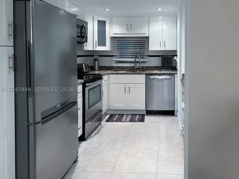 Pembroke Pines FL 33025