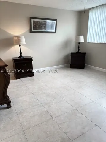 Pembroke Pines FL 33025