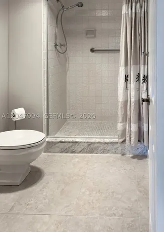 Pembroke Pines FL 33025